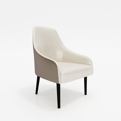 Del singolo sofà ergonomicamente contemporaneo singolo Seater progettista Sofa del ODM
