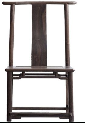 sedie robuste e comode della nuova mobilia di stile cinese di 62*59*100cm di stile cinese