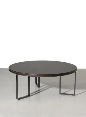 ¥950*380 Moderno stile 5 stelle tavolo da caffè per hotel standard Set di mobili per camera da letto