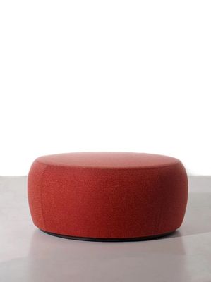 Tavolino da salotto moderno cinque stelle di stile di stile moderno