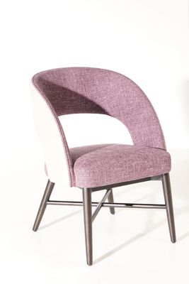 Sedia in stile moderno per hotel TT Pagamento
