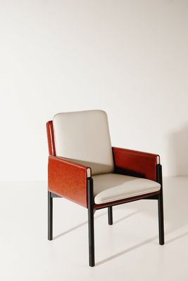 WoodModern Oem Arredamento contemporaneo per sedia d'albergo