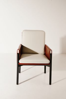 WoodModern Oem Arredamento contemporaneo per sedia d'albergo