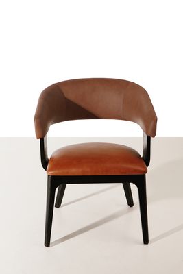 Mobili d'albergo moderni Disegni contemporanei eleganti per sedie d'albergo