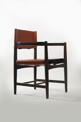 Tappezzeria Grandi mobili di lusso personalizzabili per la decorazione domestica