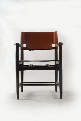 Tappezzeria Grandi mobili di lusso personalizzabili per la decorazione domestica
