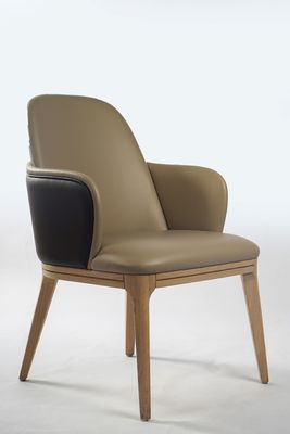 High Glossy Lobby Arredamento alberghiero Luxury Storage con alta durata