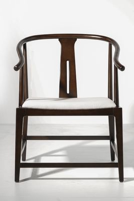 Mobili di lusso rettangolari personalizzabili / soluzioni per mobili alberghieri