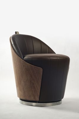 Dispositivi per divani di lusso leggeri Rectangulari