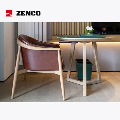 Set di mobili per camera da letto in stile moderno, set di mobili in legno massello