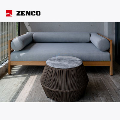 Set di mobili per camera da letto in stile moderno, set di mobili in legno massello