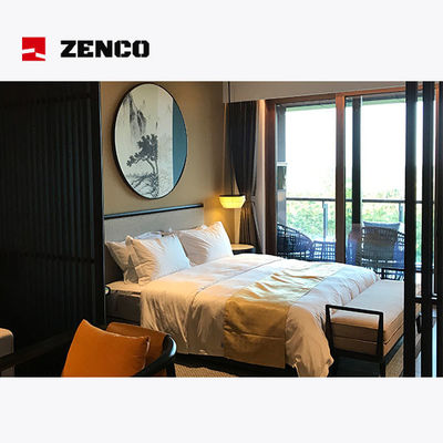 Set di mobili per camere da letto in stile moderno, dimensioni 1800*2000*300mm