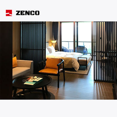 Set di mobili per camere da letto in stile moderno, dimensioni 1800*2000*300mm