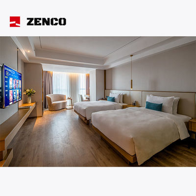 Set di mobili per camere da letto in stile moderno, dimensioni 1500*2000*300mm