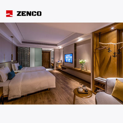 Set di mobili per camere da letto in stile moderno, dimensioni 1500*2000*300mm