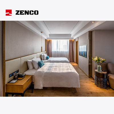 Set di mobili per camere da letto in stile moderno, dimensioni 1500*2000*300mm