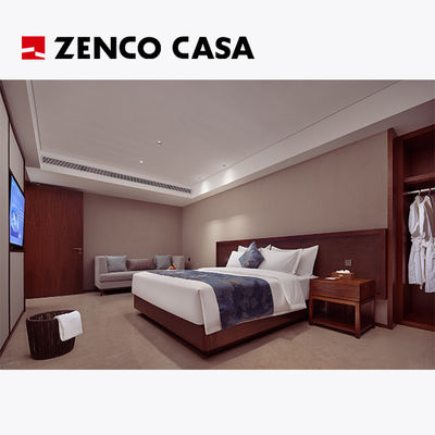 Star Hotel Arredamento per camera da letto Arredamento fisso e mobile Servizi personalizzati