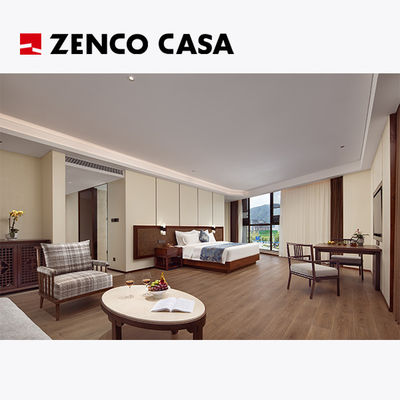 Star Hotel Arredamento per camera da letto Arredamento fisso e mobile Servizi personalizzati