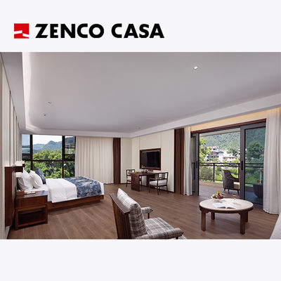 Star Hotel Arredamento per camera da letto Arredamento fisso e mobile Servizi personalizzati