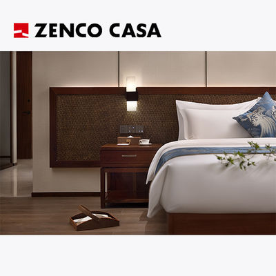 Star Hotel Arredamento per camera da letto Arredamento fisso e mobile Servizi personalizzati