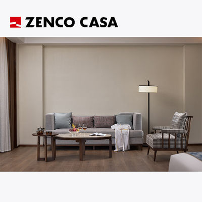 Set di mobili per camera da letto in stile moderno