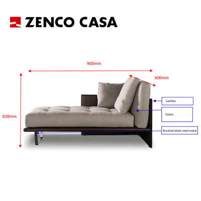 OEM ODM Set di mobili per camera da letto per hotel Set di mobili per camera da letto King personalizzati