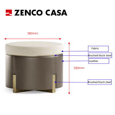 Arredamento moderno per camere da letto ODM,Arredamento per camere da letto alberghiere, Set completo personalizzabile