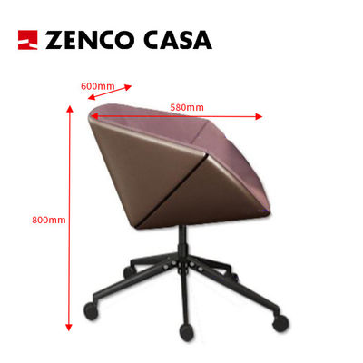 Set per camere da letto in stile moderno, realizzato con legno massello di alta qualità.