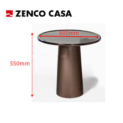 Set di mobili per suite di lusso di hotel a cinque stelle, con divano per più persone, ecc.