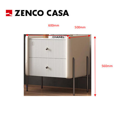 Set di mobili per suite di lusso di hotel a cinque stelle, con divano per più persone, ecc.