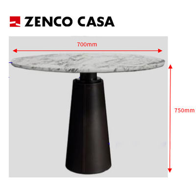 Arredamento per camere da letto in hotel sano ed ecologico con due letti singoli